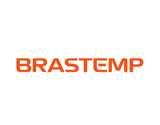 Brastemp BR