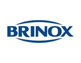Brinox Shop BR