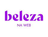 BELEZA NA WEB BR