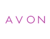 Avon BR