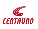 Centauro BR