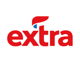 Extra BR