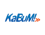 Kabum BR