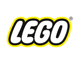 Lego BR