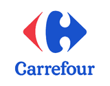 Carrefour BR