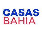 Casas Bahia BR