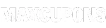 Maxcupons