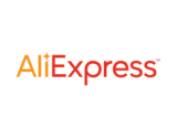 Aliexpress BR & LATAM