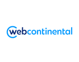 Webcontinental BR