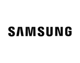Samsung BR