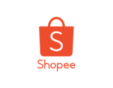 Shopee