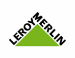 Leroy Merlin BR