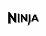 Ninja BR