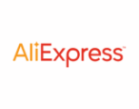 Aliexpress BR & LATAM