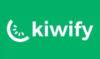 Kiwifi