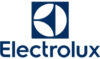Cupom de desconto Electrolux