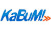 Cupom de desconto Kabum