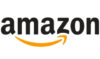 Cupom de desconto amazon