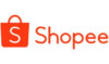Cupom de desconto shopee
