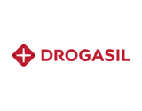 Drogasil BR