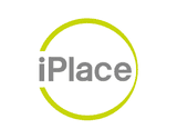 CELULARES & ACESSÓRIOS – Compre produtos Apple de alta qualidade na iPlace!