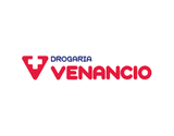 Drogaria Venancio BR