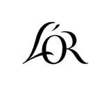 Café L'or BR