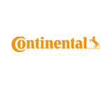 Continental BR