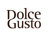 DolceGusto BR