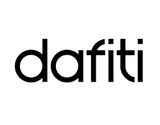 Dafiti BR