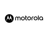 Motorola BR