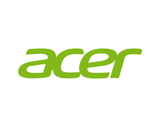 Acer BR