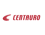 Centauro BR