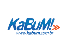 Kabum BR