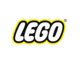 Lego BR