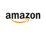 Confira todos os cupons de desconto da Amazon com apenas 1 clique