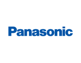 ELETRODOMÉSTICOS – Economia todo dia com Panasonic!