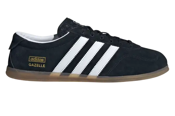 Adidas Gazelle