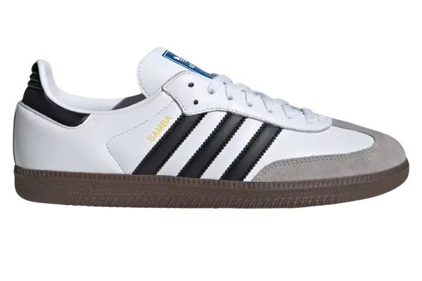 Adidas Samba OG