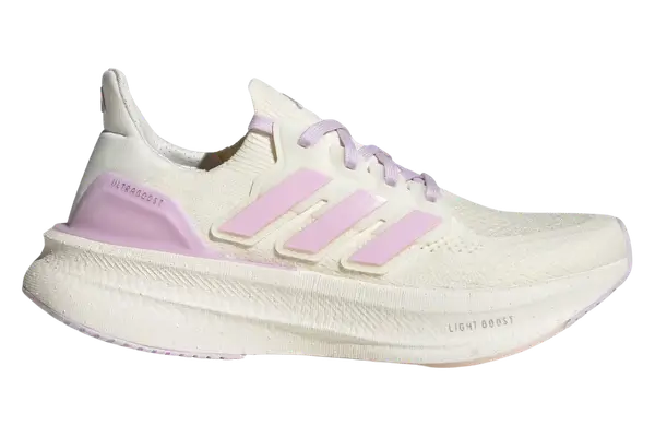 Adidas Ultraboost 5