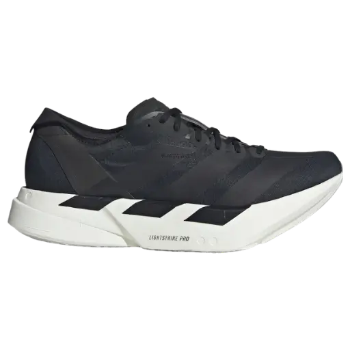 Adizero Adios Pro 4