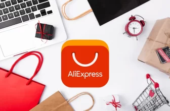 Como usar cupom de desconto Aliexpress na finalização da compra