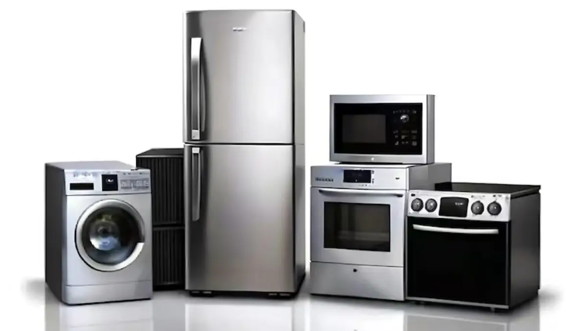 Eletrodomésticos Brastemp e Consul para escritórios usando o Cupom Compra Direta Empresas