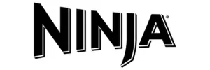 Ninja BR