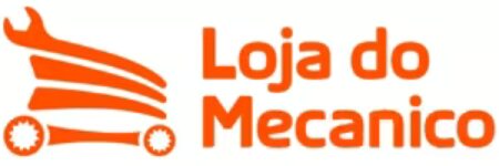 Logo Loja do Mecânico cupons de desconto no Maxcupons