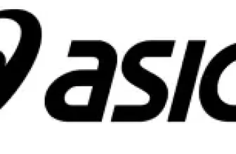 Cupom de desconto ASICS no Maxcupons para tênis e roupas esportivas