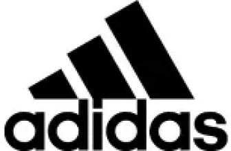 Cupom de desconto Adidas no Maxcupons para tênis, roupas e acessórios esportivos