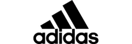 Cupom de desconto Adidas no Maxcupons para tênis, roupas e acessórios esportivos