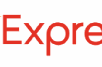 Cupom de desconto Aliexpress - ofertas e promoções exclusivas no Maxcupons