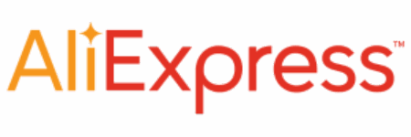 Cupom de desconto Aliexpress - ofertas e promoções exclusivas no Maxcupons